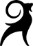 Shawn Arthur logo