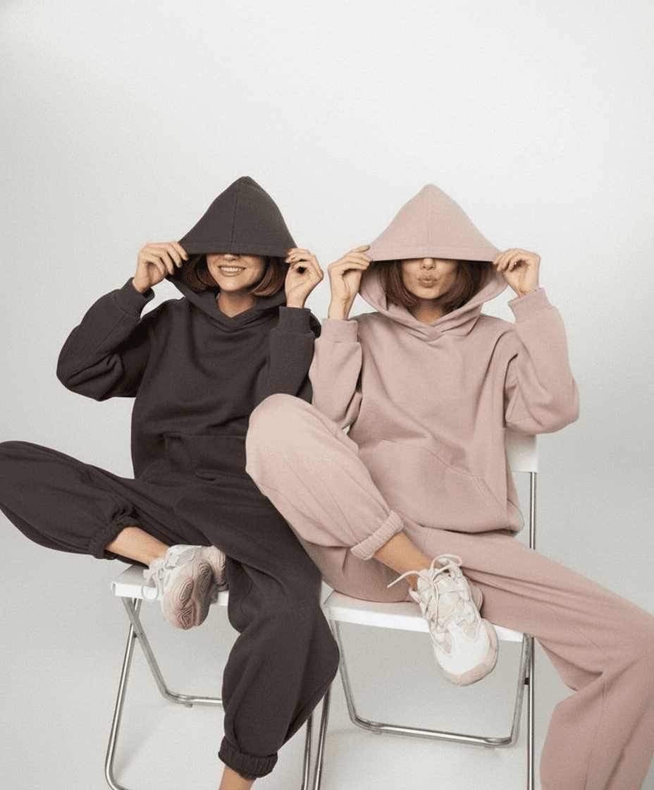 Womenswear